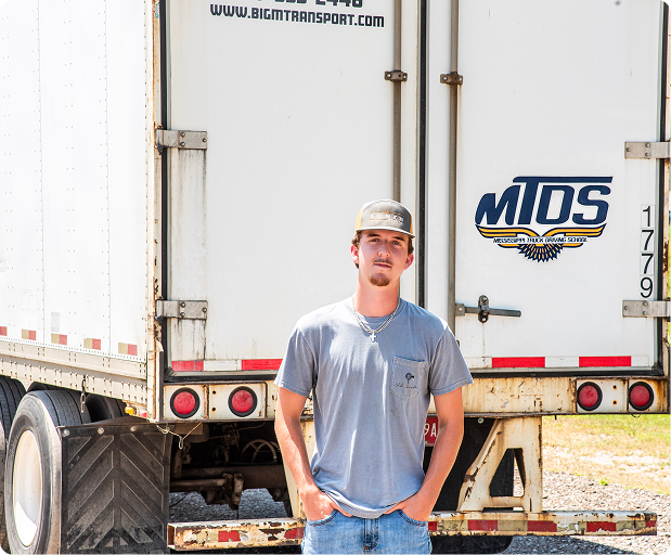 Prepare With Confidence