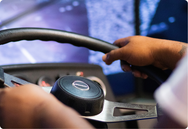 Use The Gi Bill Towards Your New Career