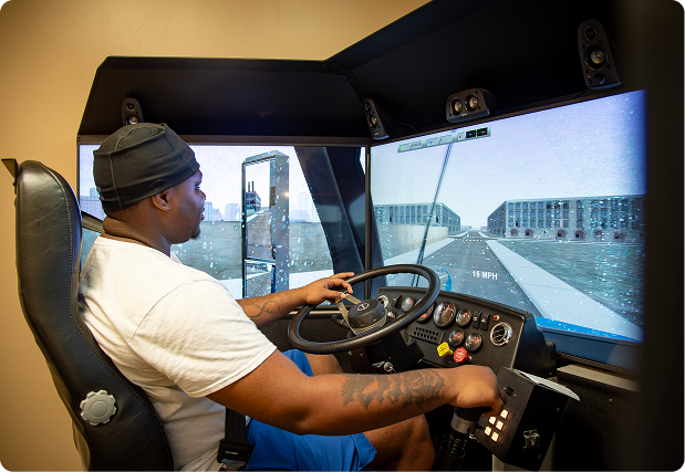 Veterans Scholarship