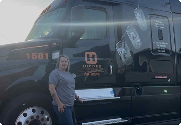 Cdl Manual Testimonial