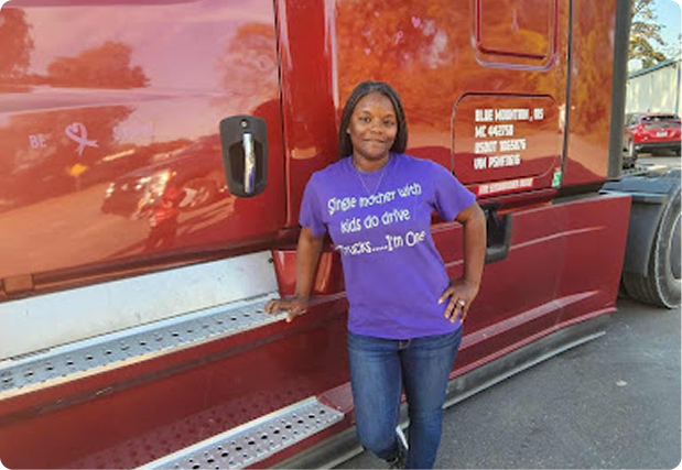 Class A Cdl Training Testimonial