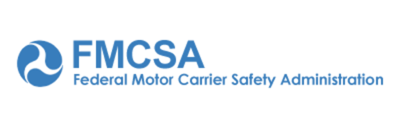 Fmcsa